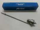 LPH400-LV Nozzle/needle Set 1.3 Iwata 93897600 Brand New!. Fixed Price $208.37.