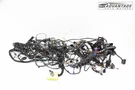 2022 Volkswagen Taos Main Body Floor Wire Wiring Harness & Fuse Box Oem. Fixed Price $545.99.