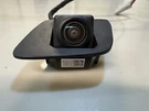2018-2020 Buick Regal Tourx Tailgate Liftgate Rear View Back Up Camera Oem. Fixed Price $69.99.