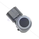 28438-6GW0C Distance Park Sensor For Infiniti QX80 2018-2020. Fixed Price $59.15.