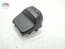 2024-25 Hyundai Santa Fe Front Camera Cabin Driver Attention 96529P6100NNB. Fixed Price $74.99.