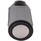 Parking Assist Sensors Rear Driver Passenger Side For Mb Mercedes Right Left. Fixed Price $17.09.