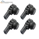 4X Fit Volvo Parking Sensor Distance 32209358 40000686 32209488 32243958. Fixed Price $29.97.