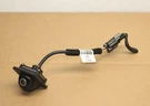 Oem Rear Park Assist Camera 95766-F2100 For 2016 2017 2018 Hyundai Elantra. Fixed Price $61.20.