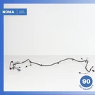 10-11 Land Rover L319 LR4 Front Bumper Wire Wiring Harness BH2214369CA Oem. Fixed Price $99.60.