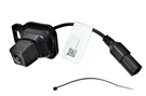 Fits 2014 2016 Toyota Highlander Rear View Backup Camera. Fixed Price $247.18.