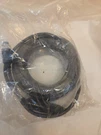 Pro-vision Video System 10 Meter Av Cable PX-1943. Fixed Price $15.99.