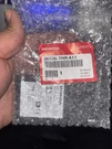 2018-2020 Honda Odyssey Rear Driver Blind Spot Monitor Radar 36936-THR-A11. Fixed Price $90.00.
