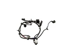 15-16 Hyundai Genesis Rear Bumper Park Assist Wiring Harness 91840-B1520 Oem. Fixed Price $105.60.
