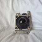 2019-2025 Audi Cruise Control Radar Distance Sensor Module Oem. Fixed Price $299.99.