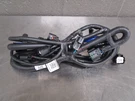 New Genuine Oem Kia 2023-24 Sportage Wire Harness Assy 91840DW060NA. Fixed Price $149.99.