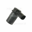 Standard Ignition Parking Aid Sensor Rear PPS47 3F2Z15K859BA. Fixed Price $52.64.
