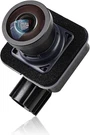 68227397AH Rear Park Assist Backup Camera For Chrysler Pacifica 2017-2023 80. Fixed Price $166.90.
