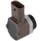 Bumper Pdc Parking Sensor For Bmw X3 F25 X5 E70 X6 5-SERIES F07 66209270491. Fixed Price $13.49.