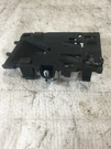 2015 Gmc Sierra 1500 Lane Assist Camera 84774374 Oem. Fixed Price $134.51.