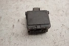 2019 Nissan Sentra Adaptive Cruise Radar Unit Oem. Fixed Price $206.70.