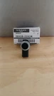 Nissan Sensor Distance Oem 28438-2263R. Fixed Price $49.00.