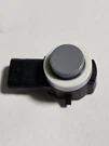 Genuine Bmw Park Sensor 66-20-5-A2D-A44. Fixed Price $210.00.