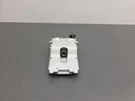 Oem Chevy Gmc 42787328 Front Facing Camera Lane Departure. Fixed Price $79.99.