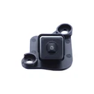 New Capa Park Assist Camera Replaces 8679004040. Fixed Price $208.46.