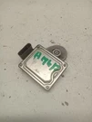 Camera/projector Radar Unit Grille Mounted Fits 20-22 Atlas Cross Sport 4070852. Fixed Price $220.99.