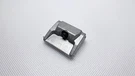 2025 Kia K4 Front Windshield Lane Keep Assistant Camera 99210-GG000 Oem. Fixed Price $96.99.