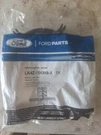 Wire Parking Distance Aid Se Ford (LK4Z-15K868-X). Fixed Price $30.00.