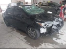 Used Park Assist Camera Fits: 2020 Nissan Versa Radar Unit Blind Spot Alert. Fixed Price $139.90.