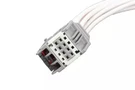 Acdelco Wiring Pigtail PT3667. Fixed Price $79.33.