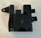 2023 2024 Hyundai Tucson Left Blind Spot Radar Sensor 99140-N9100 Oem K0158. Fixed Price $229.99.