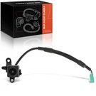 1X Right Lane Departure System Camera For Toyota Highlander 2017-2021 8679052141. Fixed Price $130.98.