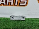Land Rover Range Evoque L538 (2012-2018), The Shot Oem JK7219H406AC. Fixed Price $66.23.
