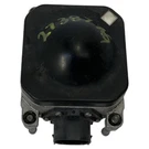 2015-2018 Porsche Macan Front Cruise Radar 95B907567B Factory Oem Replacement. Fixed Price $385.00.