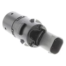 For Jaguar S-type 2004-2008 Vemo V41-72-0009 Parking Distance Control Sensor. Fixed Price $107.64.