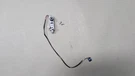 Tesla Model 17-23 Center Right Exterior Parking Camera 1100619-00-C Oem. Fixed Price $50.00.
