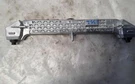 Camera/projector Subaru Ascent 23 24 Id 87501XC10B. Fixed Price $199.29.