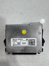 2024 Kia Seltos Front Windshield Lane Keeping Assist Camera Module 99210-Q5600. Fixed Price $500.00.