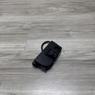 2013 2014 2015 Honda Cr-z Crz Rear View Back Up Camera 39530-SZT-J011-M1 Oem. Fixed Price $109.99.