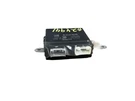 2020 Lexus RX450HL Parking Brake Module 8905048010 Factory Oem Replacement Part. Fixed Price $137.50.