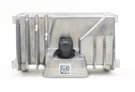 New Oem Windshield Lane Assist Camera 99211N9240 For Hyundai Tucson 2022-2023. Fixed Price $549.95.