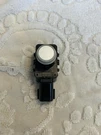 Lexus Toyota Bumper Sensor Ultrasonic Factory Oem 89341-33220- C085 Japan-denso. Fixed Price $60.00.