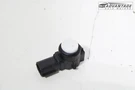 2015-2020 Gmc Yukon 4WD Bumper Parking Assist Pdc Sensor Unit 52019546 Oem. Fixed Price $63.19.