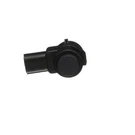 Standard Motor Products PPS44 Parking Aid Sensor. Fixed Price $38.74.