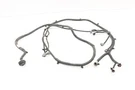 2017 - 2020 Nissan Armada Rear Frame Chassis Wire Wiring Harness Oem 240276GY0B. Fixed Price $48.69.