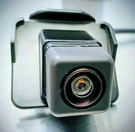 Mazda Genuine Oem Rear Camera Kit BHY1-67-RCX. Fixed Price $100.18.