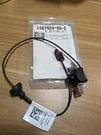 New Oem Tesla Model X 2021-24 Reverse View Back-up Camera 1487924-00-E. Fixed Price $158.10.