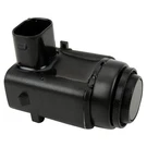 Crown Automotive 5HX08TZZAA Rear Park Assist Sensor For 2006-10 Jeep Wk Grand. Fixed Price $36.80.