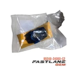 2023-2025 Toyota Sequoia Parking Sensor Retainer New Oem 89348-34060-C2. Fixed Price $24.75.
