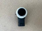 2024-2025 Hyundai Santa Fe Oem Parking Aid Sensor 99310-BE500. Fixed Price $59.99.