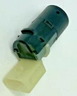 Standard T36021 = PPS13 New Parking Aid Sensor, Audi. Fixed Price $27.75.